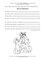 Reimwörter-Dank-an-Weihnachten-Falke.pdf